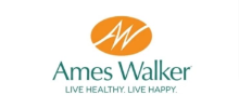 Ames Walker